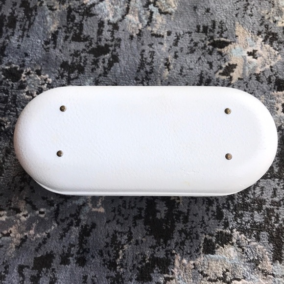 Chloe glasses case - Picture 3 of 4